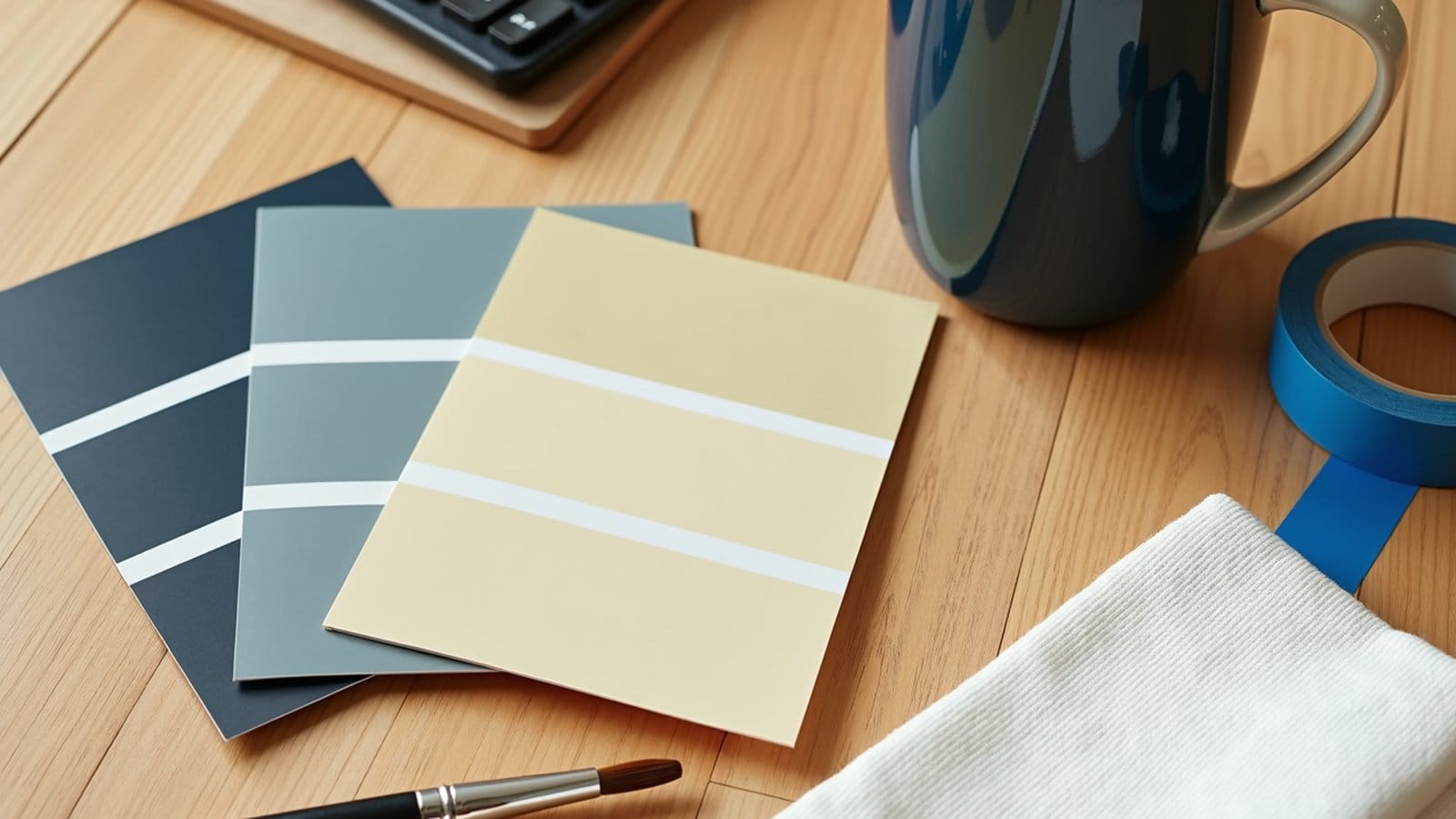 Getting paid faster on painting jobs