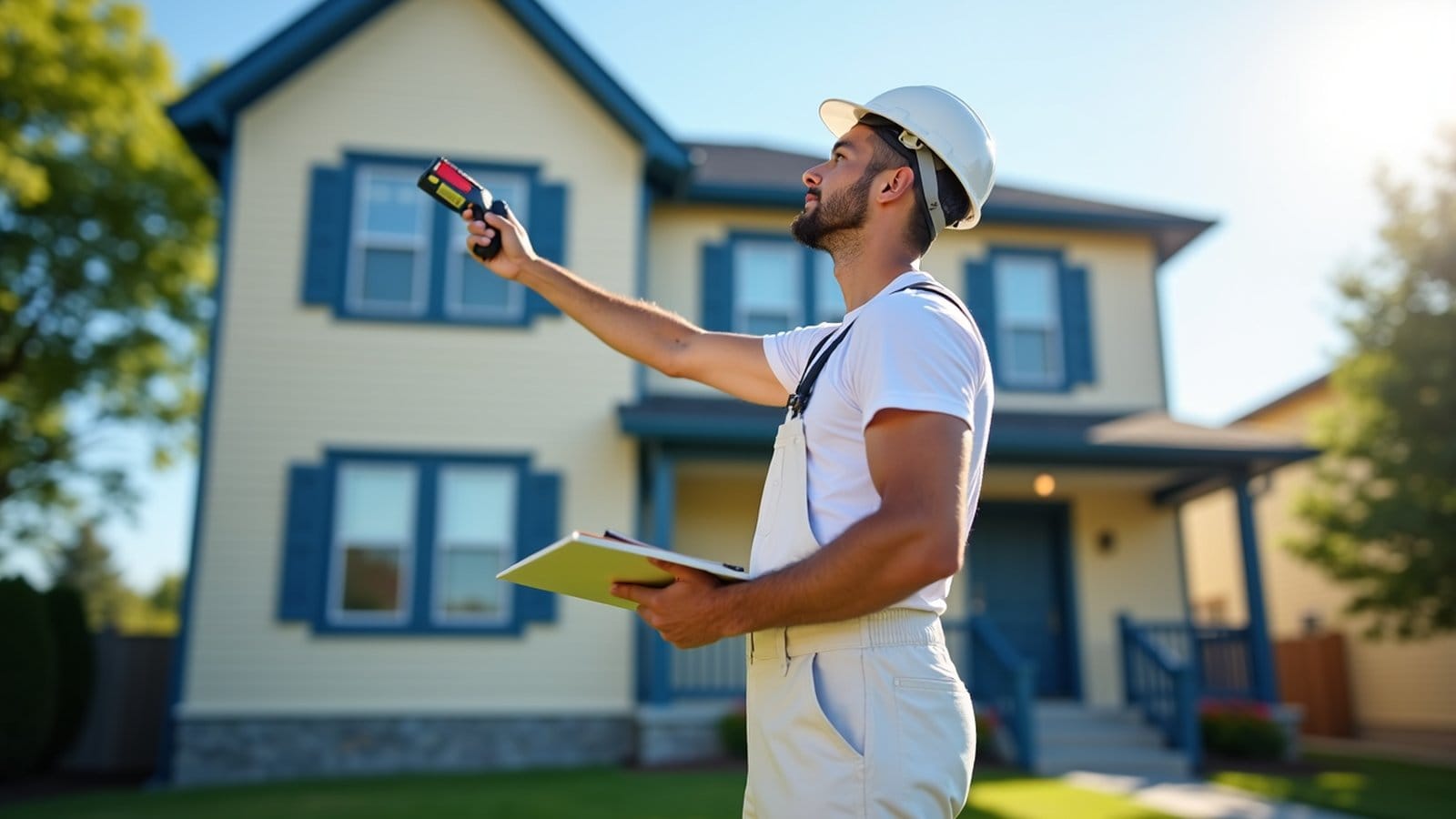 How much to charge to paint shutters