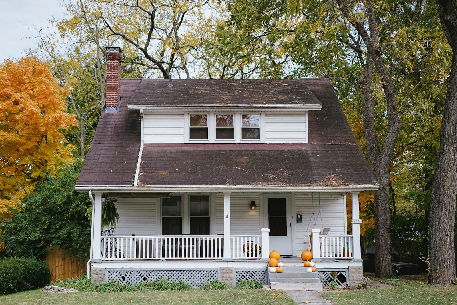 Cost to paint vinyl siding