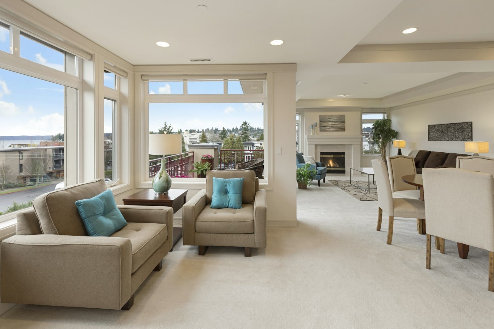How Much Paint Do I Need for a House Exterior