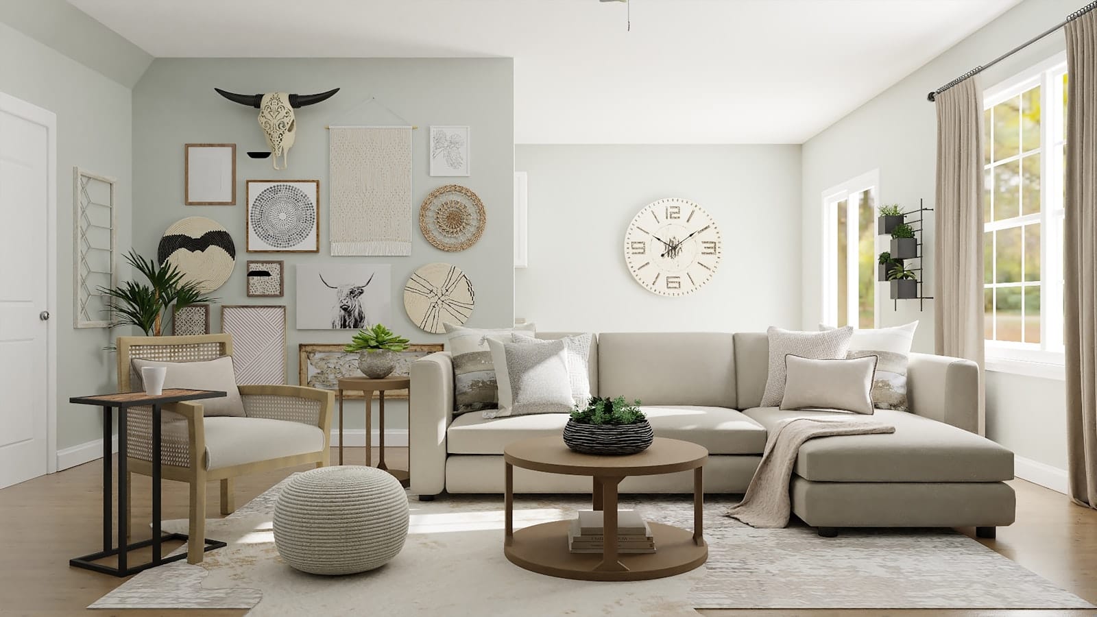 How Much Paint Do I Need for a Room? (10x10, 12x12 and Up)