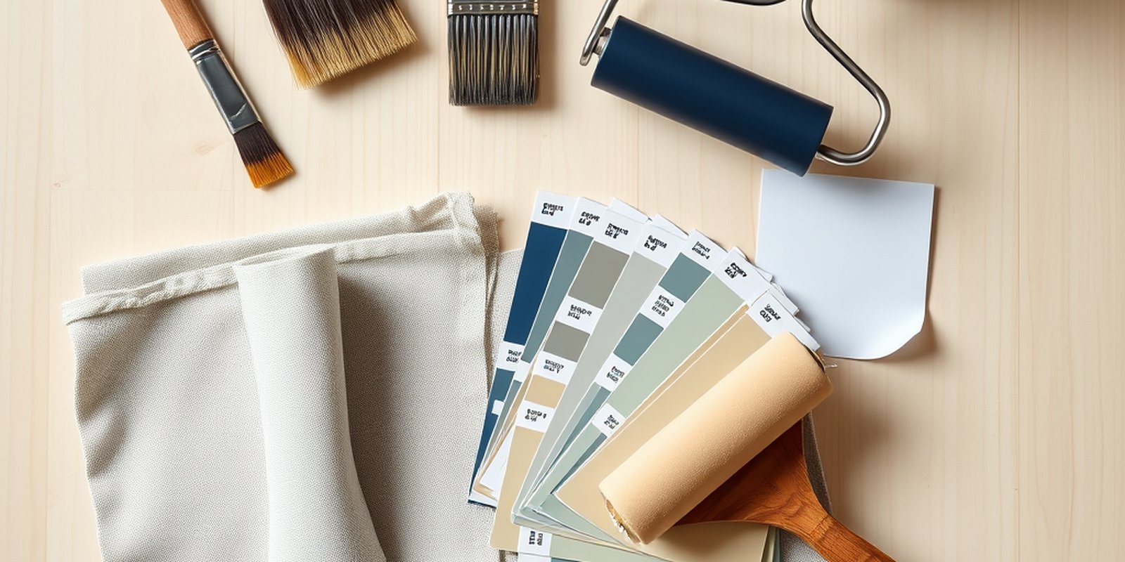 Painter tools used to track painting production rates